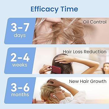 トリートメント KERFFECT CMC TREATMENT 1000g Amazon.com: Infusion K Keratin Anti-Breakage Frizz Control